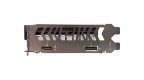 Karta graf. PowerColor Figh. AXRX 6500XT 4GBD6-DHV3