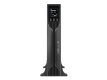UPS RACK 19" ARMAC L-INT 1000VA LCD 4xIEC R1000IPSW