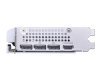 Karta graficzna GeFroce RTX 5060 8G VENTUS 2X OC WHITE
