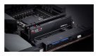G.Skill Flare X5 F5-5600J3636C8GH2-FX5 moduł pamięci 16 GB 2 x 8 GB DDR5 5600 MT/s 288-pin DIMM