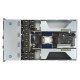 ASUS ESC4000A-E12-SKU1/2600W(1+1) 90SF02M3-M01090