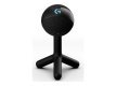 LOGITECH G Yeti Orb Microphone USB black