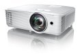 Projektor H117ST DLP WXGA 3800 30 000:1