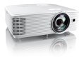 Projektor H117ST DLP WXGA 3800 30 000:1