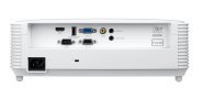Projektor H117ST DLP WXGA 3800 30 000:1
