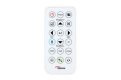 Projektor H117ST DLP WXGA 3800 30 000:1