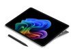 Tablet Microsoft Surface Pro Copilot+ PC dla firm 30,5 cm (12") Platin