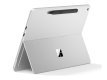 Tablet Microsoft Surface Pro Copilot+ PC dla firm 30,5 cm (12") Platin