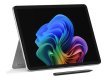 Tablet Microsoft Surface Pro Copilot+ PC dla firm 30,5 cm (12") Platin