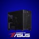 Actina PBA 9500F/32GB/1TB/RX9060XT/650W