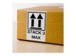 Drukarka etykiet Brother QL-600B