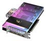 Karta graficzna Gigabyte GeForce RTX 5090 AORUS XTREME WATERFORCE WB 32GB