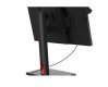 Monitor 21.5 cala ThinkCentre Tiny-in-One 22Gen5 WLED 12N8GAT1EU