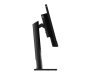 Monitor 23.8 ThinkCentre Tiny-in-One 24 Gen 5 WLED with Webcam 12NAGAT1EU