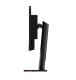 Monitor 23.8 ThinkCentre Tiny-in-One 24 Gen 5 WLED with Webcam 12NAGAT1EU