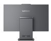 Komputer All-in-One ThinkCentre neo 50a G5 12SA007KPB W11Pro Core 5 210H/16GB/512GB/INT/27.0 FHD/Luna Grey/Touch/Luna Grey/3YR OS