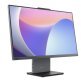Komputer All-in-One ThinkCentre neo 50a G5 12SA007PPB W11Pro Core 5 210H/16GB/512GB/INT/27.0 FHD/Luna Grey/3YRS OS