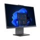 Lenovo ThinkCentre NEO 50a G5 AIO Core 5 210H 27"FHD Touch IPS 300nits AG 16GB DDR5 5200 SSD512 Intel Graphics W11Pro Luna Grey 3Y OnSite