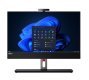 Komputer All-in-One ThinkCentre M90a G5 12SL000GPB W11Pro i5-14500/16GB/1TB/INT/23.8 FHD/Touch/vPro/DVD/3YR OS + 1YR Premier