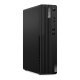 Lenovo ThinkCentre M90s Gen 5 Intel® Core™ i5 i5-14600 16 GB DDR5-SDRAM 512 GB SSD Windows 11 Pro SFF PC Czarny