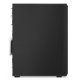 Komputer ThinkCentre M90t G6 TOWER W11Pro Ultra 5 235/16GB/512GB/INT/DVD/vPro/3YRS OS + 1YR Premier
