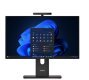 Komputer All-in-One ThinkCentre M90a G6 13AT0014PB W11Pro Ultra 5 225/16Gb/512GB/INT/23.8 FHD/Touch/3YRS OS + 1YR Premier