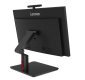 Komputer All-in-One ThinkCentre M90a G6 13AT0016PB W11Pro Ultra 5 225/16GB/512GB/INT/3YRS OS + 1YR Premier