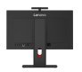 Komputer All-in-One ThinkCentre M90a G6 13AT0017PB W11Pro Ultra 9 285/32GB/1TB/RTX 4050 6GB/23.8 FHD/vPro/3YRS OS + 1YR Premier