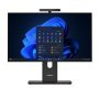 Komputer All-in-One ThinkCentre M90a G6 13AT001APB W11Pro Ultra 5 235/16GB/512GB/INT/23.8 FHD/vPro/3YRS OS + 1YR Premier