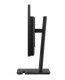 Komputer All-in-One ThinkCentre M70a G6 13AY0012PB W11Pro Ultra 5 235T/16GB/1TB/INT/23.8 FHD/vPro/3YR OS