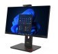 Komputer All-in-One ThinkCentre M70a G6 13AY0012PB W11Pro Ultra 5 235T/16GB/1TB/INT/23.8 FHD/vPro/3YR OS