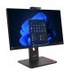 Komputer All-in-One ThinkCentre M70a G6 13AY0012PB W11Pro Ultra 5 235T/16GB/1TB/INT/23.8 FHD/vPro/3YR OS
