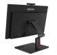 Komputer All-in-One ThinkCentre M70a G6 13AY0013PB W11Pro Ultra 7 265T/16GB/512GB/INT/vPro/23.8 FHD/3YRS OS