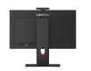 Komputer All-in-One ThinkCentre M70a G6 13AY001PPB W11Pro Ultra 7 265T/16GB/1TB/INT/vPro/23.8 FHD/3YRS OS + 1Yr Premier