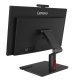 Komputer All-in-One ThinkCentre M70a G6 13AY002DPB W11Pro Ultra 7 265T/32GB/1TB/vPro/23.8 FHD/Touch/3YRS OS