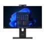 Komputer All-in-One ThinkCentre M70a G6 13AY003SPB W11Pro Ultra 3 205T/16GB/1TB/INT/23.8 FHD/black/3YR OS