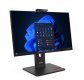 Komputer All-in-One ThinkCentre M70a G6 13AY003VPB W11Pro Ultra3 205T/16GB/512GB//INT/23.8 FHD/3YRS OS