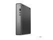 Komputer Lenovo ThinkCentre neo 55q G6 R5-220/16GB/512GB/Black/W11P/3Y OS/13GN000WPB