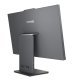 Komputer All-in-One neo 50a G6 13QF001FPB W11Pro Ultra 5 226V/16GB/512GB/INT/27.0 FHD/Luna Grey/3YRS OS