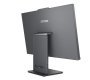 Komputer All-in-One neo 50a G6 13QF001VPB W11Pro Ultra 7 256V/16GB/512GB/INT/27.0FHD/Touch/Luna Grey/3YRS OS
