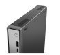 Komputer ThinkCentre Neo 50q G7 13SS063RPB W11Pro Core 5 320/16GB/512GB/INT/3YR OS