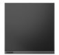 Komputer ThinkCentre Neo 50q G7 13SS063TPB W11Pro Core 7 350/16GB/512GB/INT/3YR OS