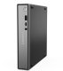 Komputer ThinkCentre Neo 50q G7 13SS063TPB W11Pro Core 7 350/16GB/512GB/INT/3YR OS