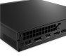 Komputer ThinkCentre Neo 50q G7 13SS0646PB W11Pro Core 5 320/16GB/1TB/INT/3YR OS