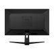 Monitor gamingowy LM25-E231B 24.5" Dahua