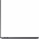 Laptop XPS 16 DA16260 Win11Pro Core Ultra X7 358H/32GB/2TB/16 TOUCH/3,2K/Intel Arc/FgrPr/Cam/Mic/Backlit Kb/3 Cell/3Y ProSupport