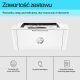 HP LaserJet M110w Bezprzewodowe Czerń i biel Drukarka