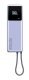 Powerbank z kablem Xiaomi 165W Power Bank 10000mAh