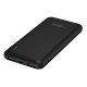 Ansmann PB320PD 10000 mAh Czarny