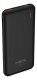 Ansmann PB320PD 10000 mAh Czarny